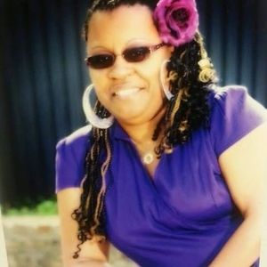 Meet your Posher, Silky